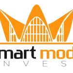 Smart Mode Invest